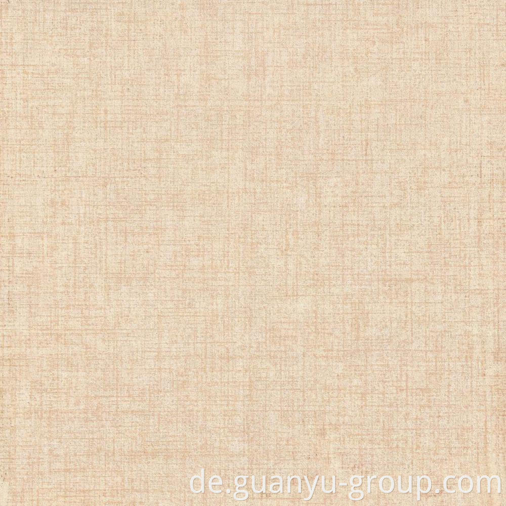 Beige Brocade Look Rustic Floor Tile